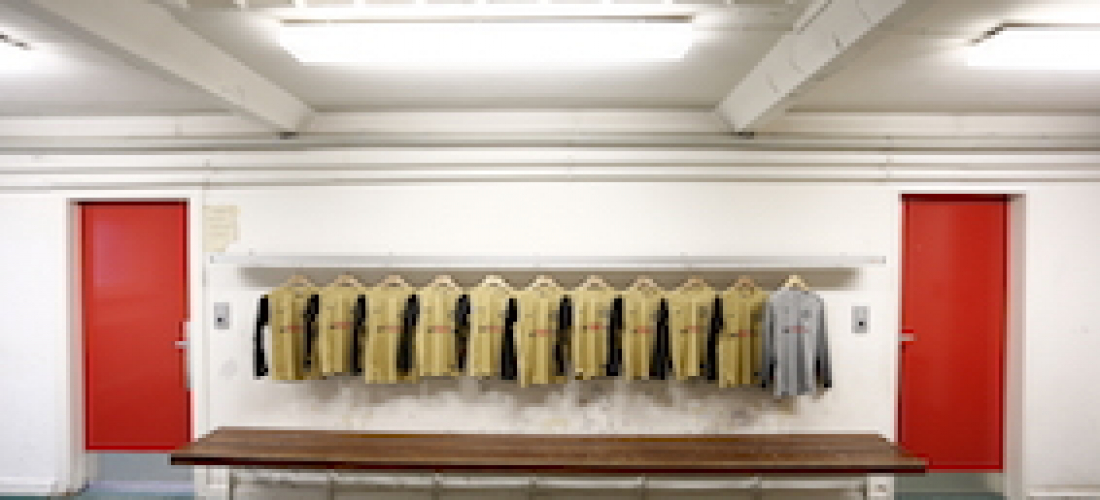 Fußball-Sponsoring